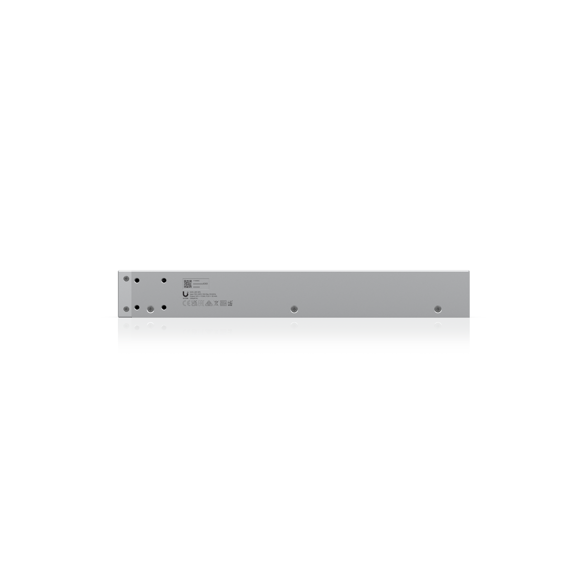 Ubiquiti UniFi USP-RPS-EU – Alimentation redondante SmartPower RPS