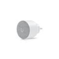 Ubiquiti UniFi Protect UP-Chime-EU – Carillon Wi-Fi sur prise pour sonnette UniFi