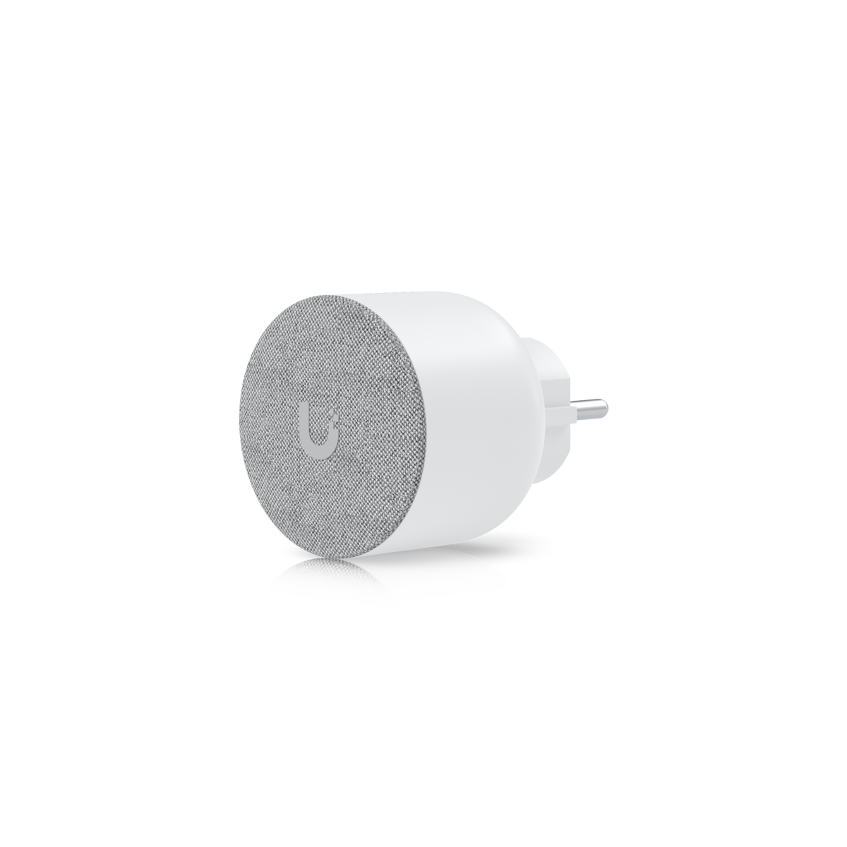Ubiquiti UniFi Protect UP-Chime-EU – Carillon Wi-Fi sur prise pour sonnette UniFi