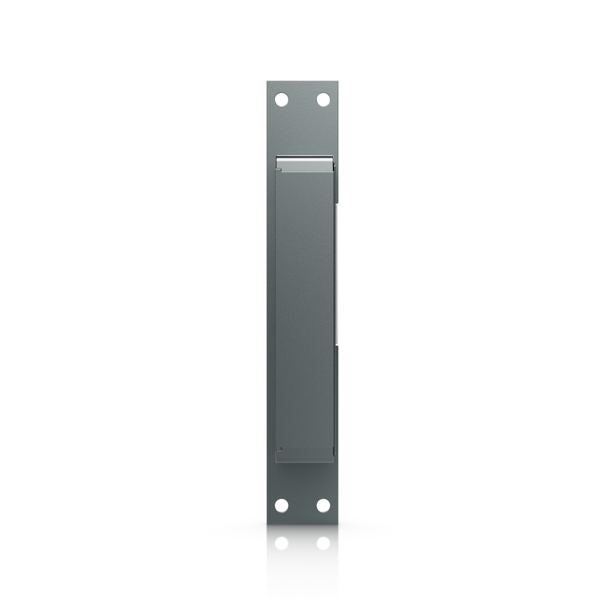 Ubiquiti UniFi Access UACC-Lock-Strike-Safe-8mm – Gâche électrique fail-safe 8 mm