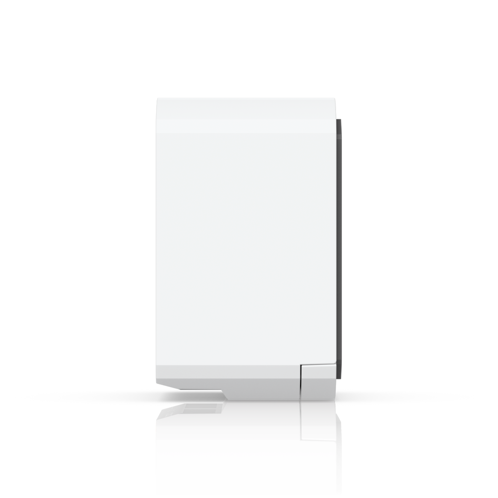 Ubiquiti UniFi Protect USL-Relay-EU – Module relais E/S SuperLink