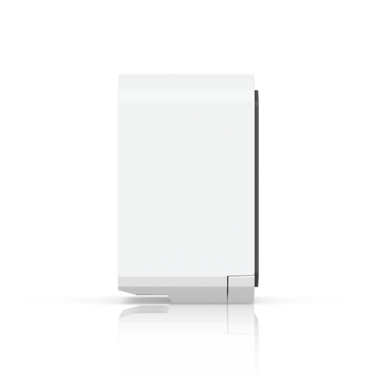 Ubiquiti UniFi Protect USL-Relay-EU – Module relais E/S SuperLink