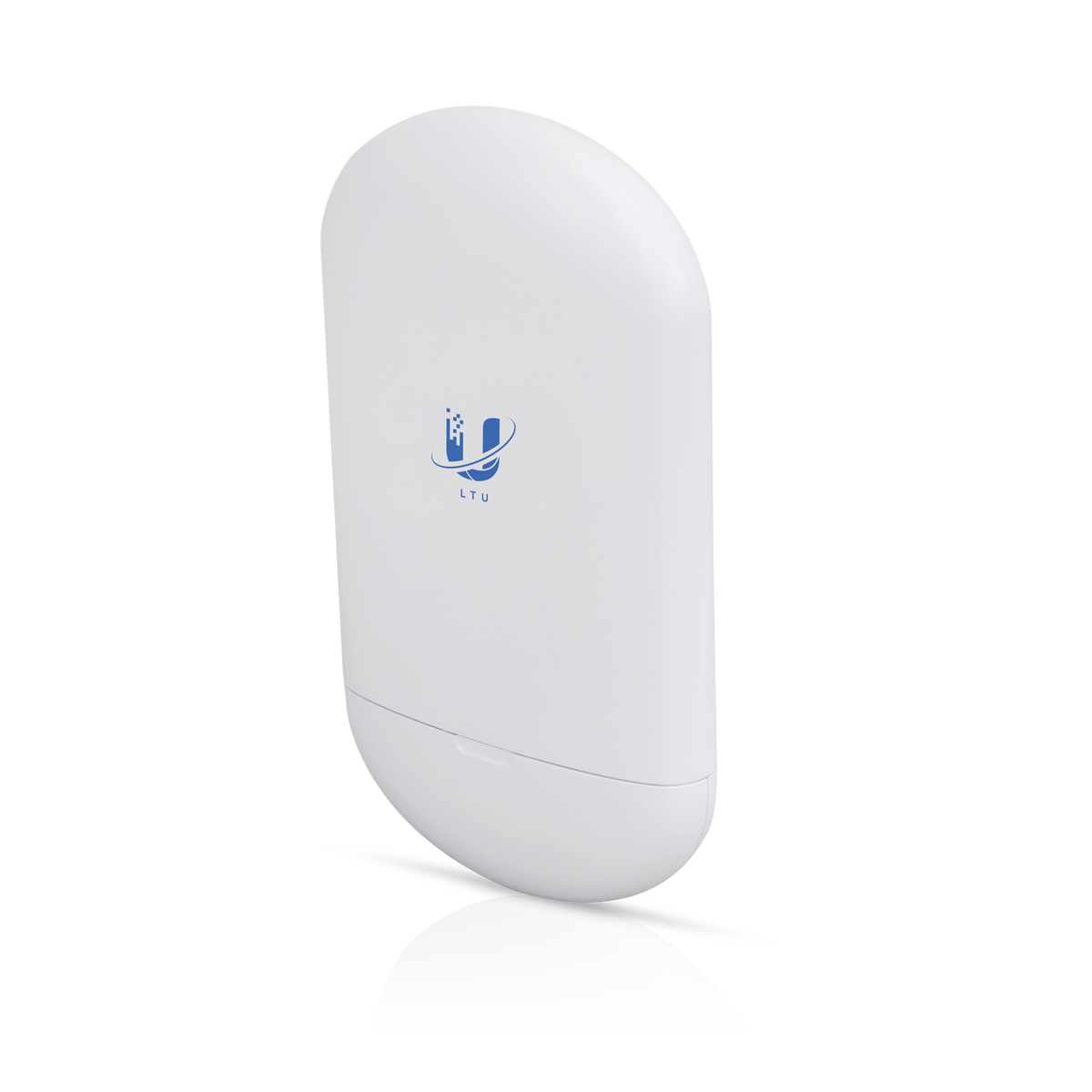 Ubiquiti UISP LTU LTU-Lite-EU – Client LTU Lite 5 GHz