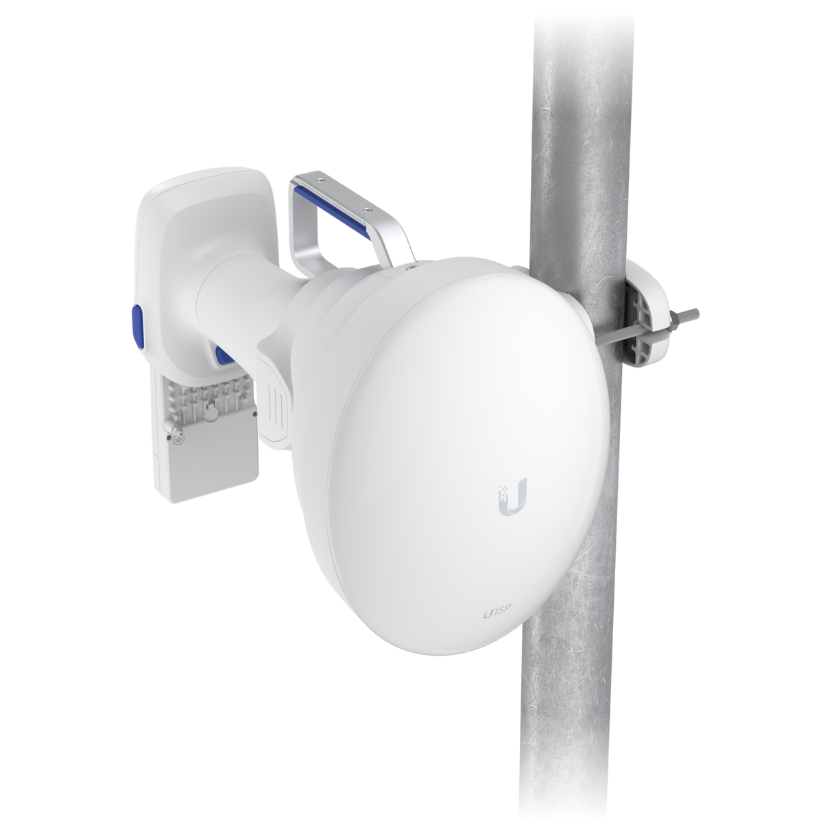 Ubiquiti UISP UISP-Horn – Antenne cornet UISP Horn 5-7 GHz