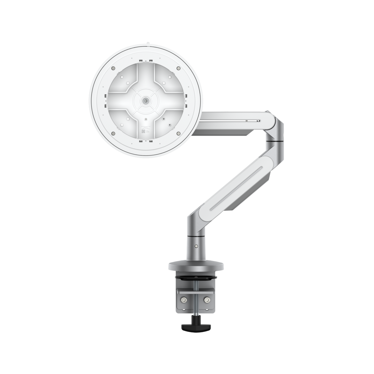 Ubiquiti UniFi Connect UACC-Display-AM – Bras articulé pour Connect Display