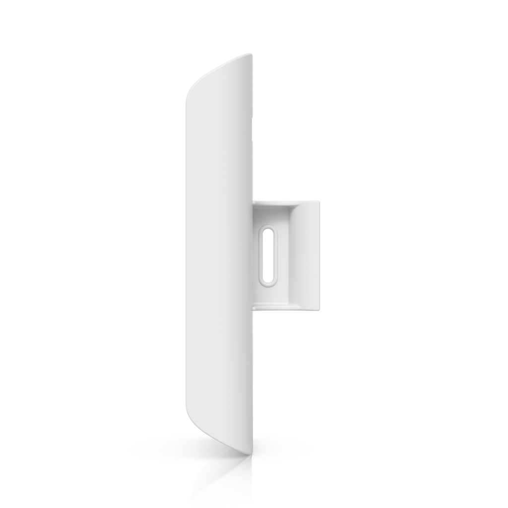 Ubiquiti UISP airMAX LocoM2(EU) – CPE airMAX NanoStation Loco M2
