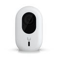Ubiquiti UniFi Protect UACC-G4-INS-Cover-Light Grey – Coque de couleur pour G4 Instant (gris clair)