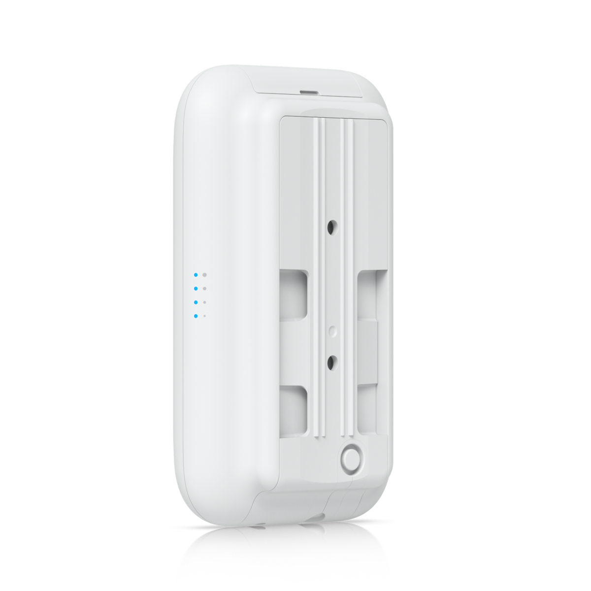 Ubiquiti UniFi UK-Ultra – Point d'accès Swiss Army Knife Ultra