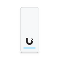 Ubiquiti UniFi Access UA-G3-W – Lecteur NFC compact, Touch Pass (blanc)