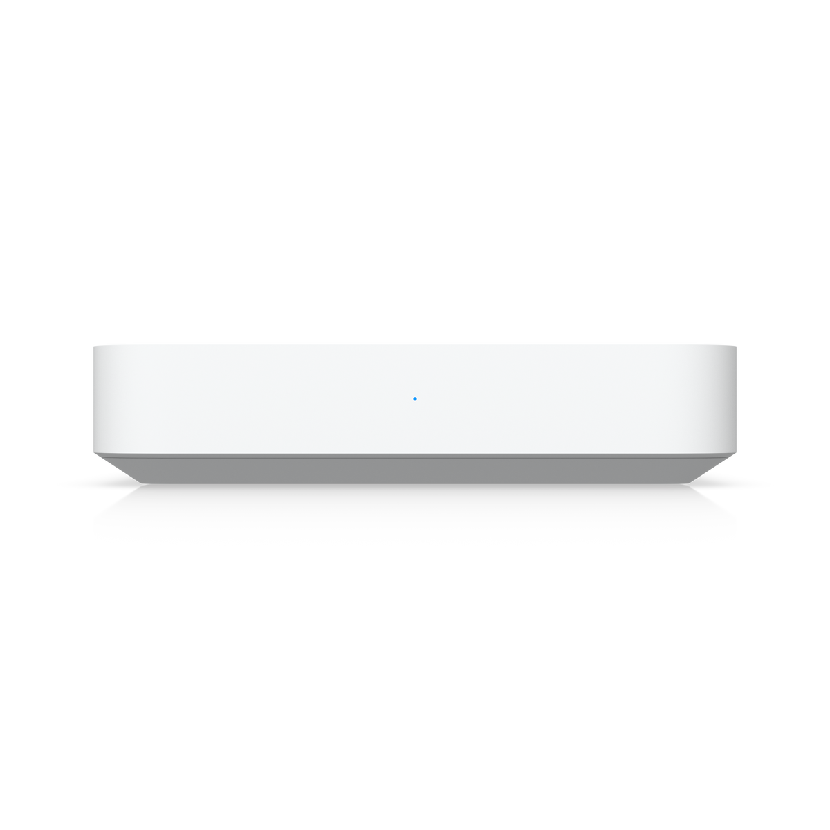 Ubiquiti UniFi UXG-Max-EU – Passerelle compacte Gateway Max 2,5G multi-WAN