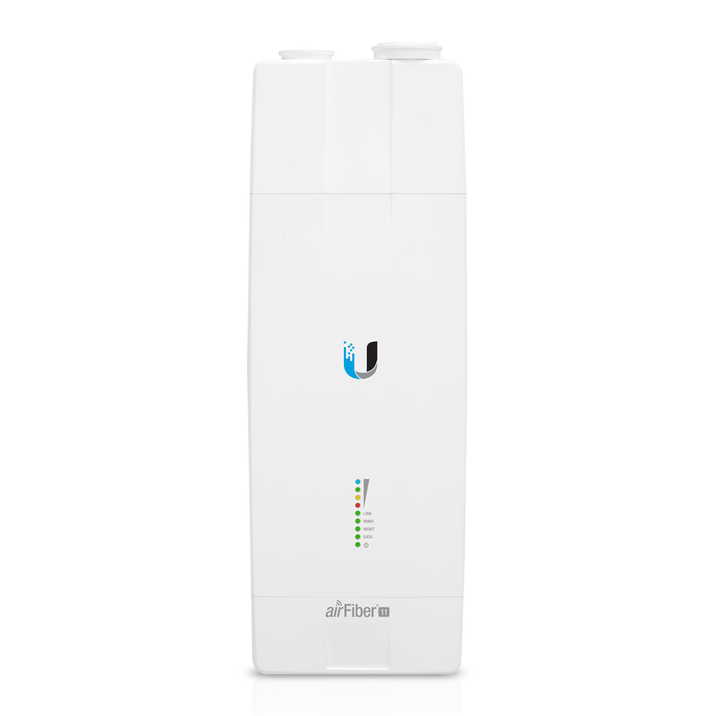 Ubiquiti UISP airFiber AF-11-EU – Radio airFiber 11 GHz