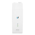 Ubiquiti UISP airFiber AF-11-EU – Radio airFiber 11 GHz