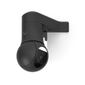 Ubiquiti UniFi Protect UACC-G5-PTZ-CM-B – Support d'angle pour G5/G6 PTZ (noir)