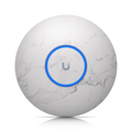 Ubiquiti UniFi nHD-cover-Marble-3 – Coque décorative pour U6+, U6 Lite et nanoHD (lot de 3, marbre)