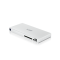 Ubiquiti UISP UISP-R-Pro-EU – Routeur UISP Router Pro 10G