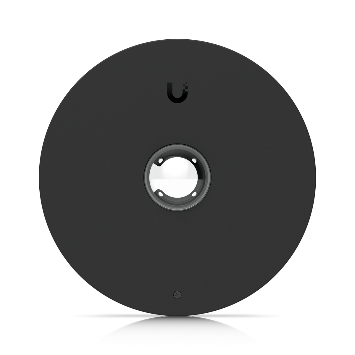Ubiquiti UniFi Protect UACC-G6-Pro-360-FM-B – Kit d'encastrement pour G6 Pro 360 (noir)