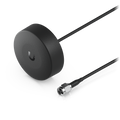 Ubiquiti UniFi UACC-GNSS-Antenna – Antenne GNSS active IP67