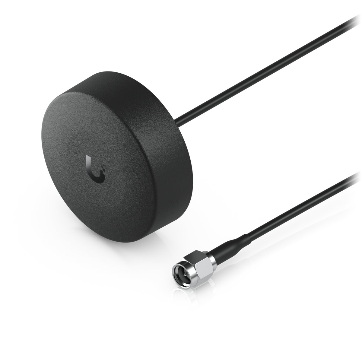 Ubiquiti UniFi UACC-GNSS-Antenna – Antenne GNSS active IP67