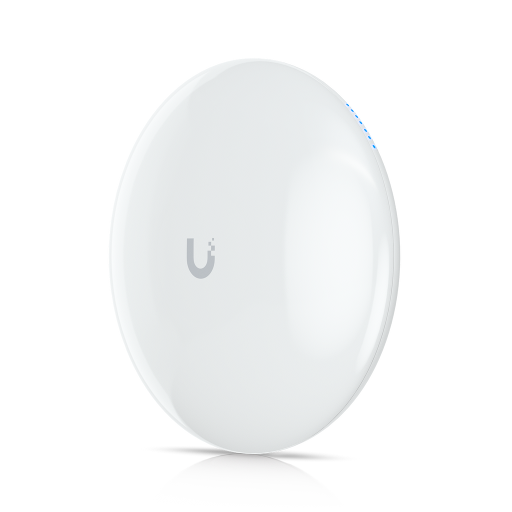 Ubiquiti UniFi UDB-Pro-EU – Device Bridge Pro, pont 5 GHz avec sortie PoE
