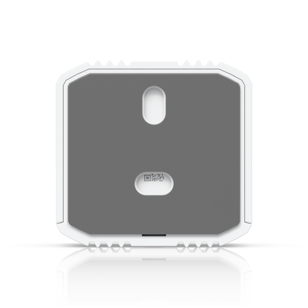 Ubiquiti UniFi Protect USL-Relay-EU – Module relais E/S SuperLink