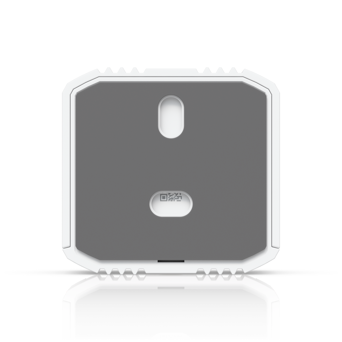 Ubiquiti UniFi Protect USL-Relay-EU – Module relais E/S SuperLink