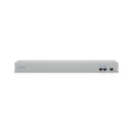 Ubiquiti UniFi USW-WAN-EU – Switch WAN SFP+ pour haute disponibilité