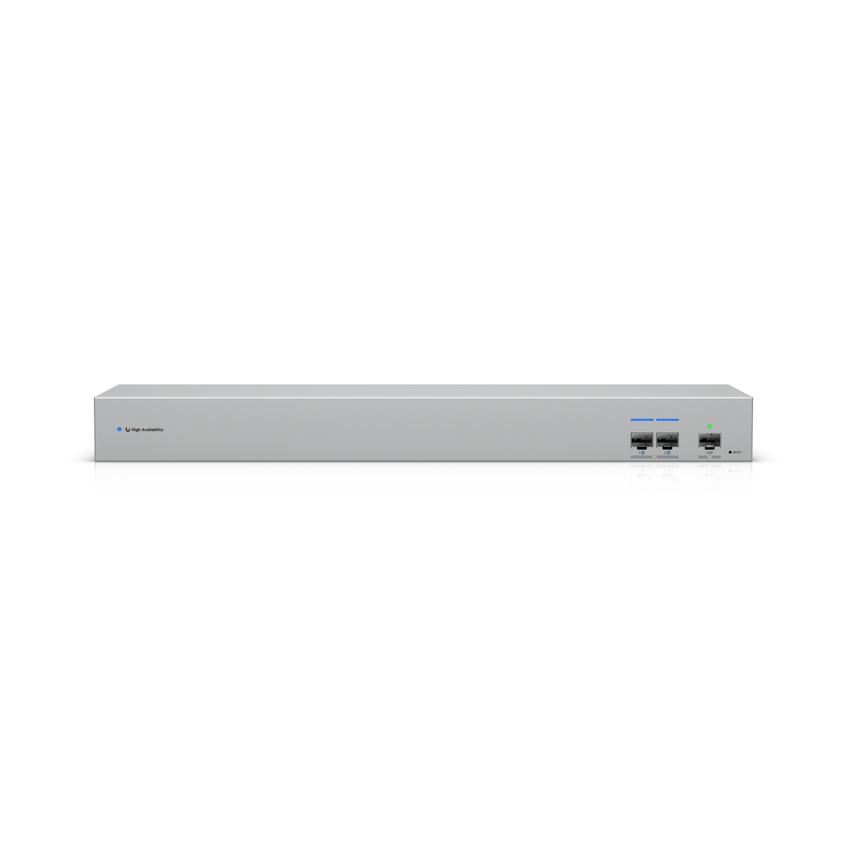 Ubiquiti UniFi USW-WAN-EU – Switch WAN SFP+ pour haute disponibilité