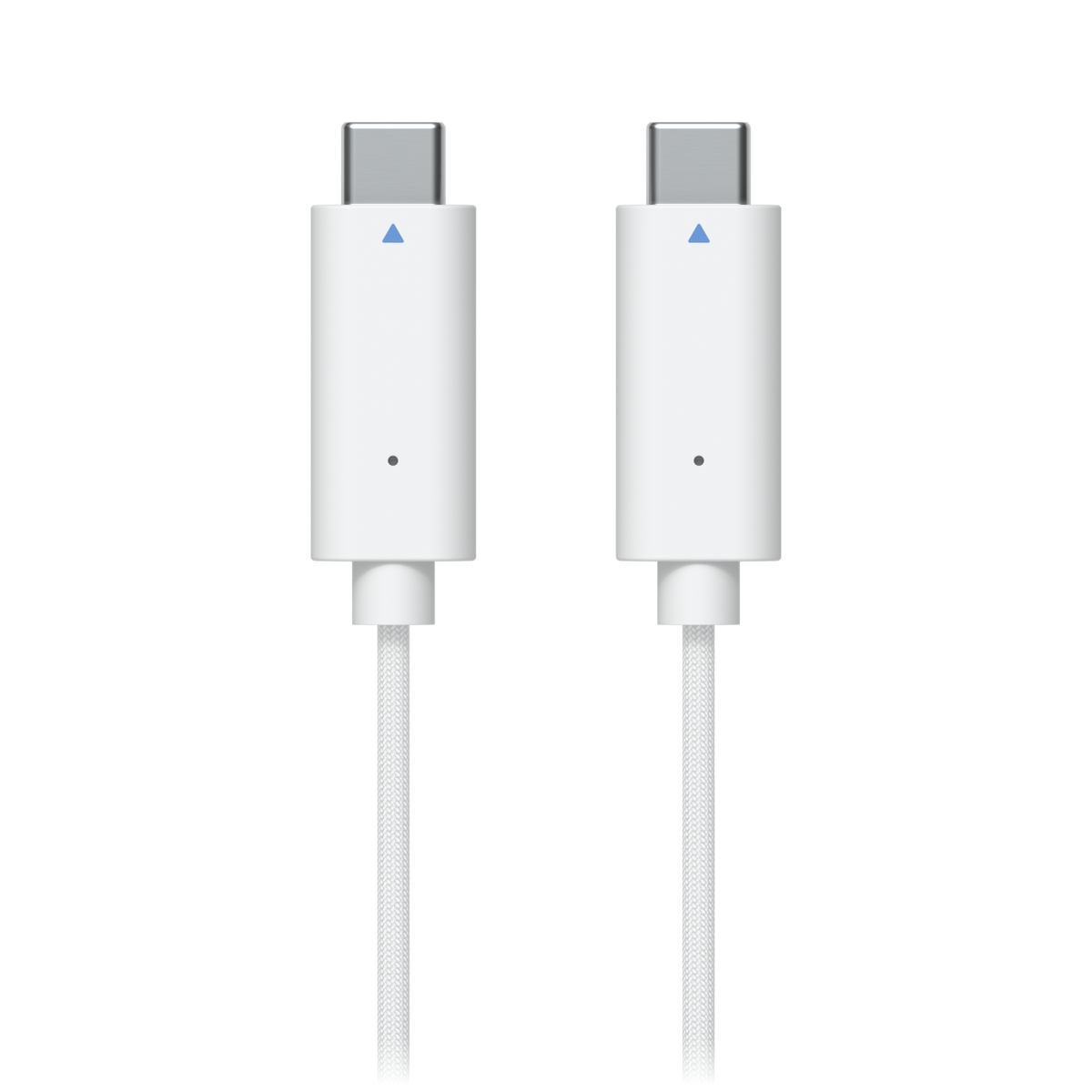 Ubiquiti UniFi Protect UACC-AI-Theta-Audio-Cable-1M – Câble audio 1 m pour AI Theta