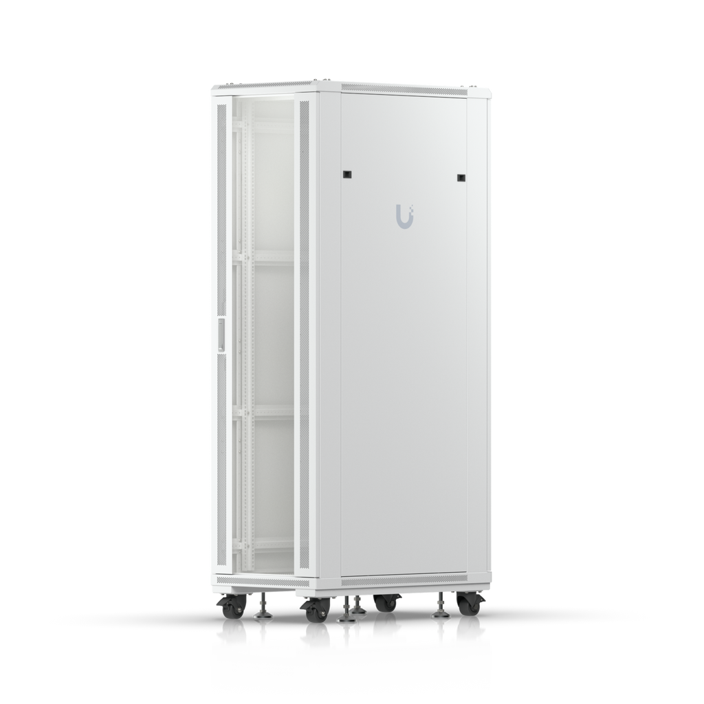 Ubiquiti UniFi UACC-Rack-42U-EU – Baie 42U