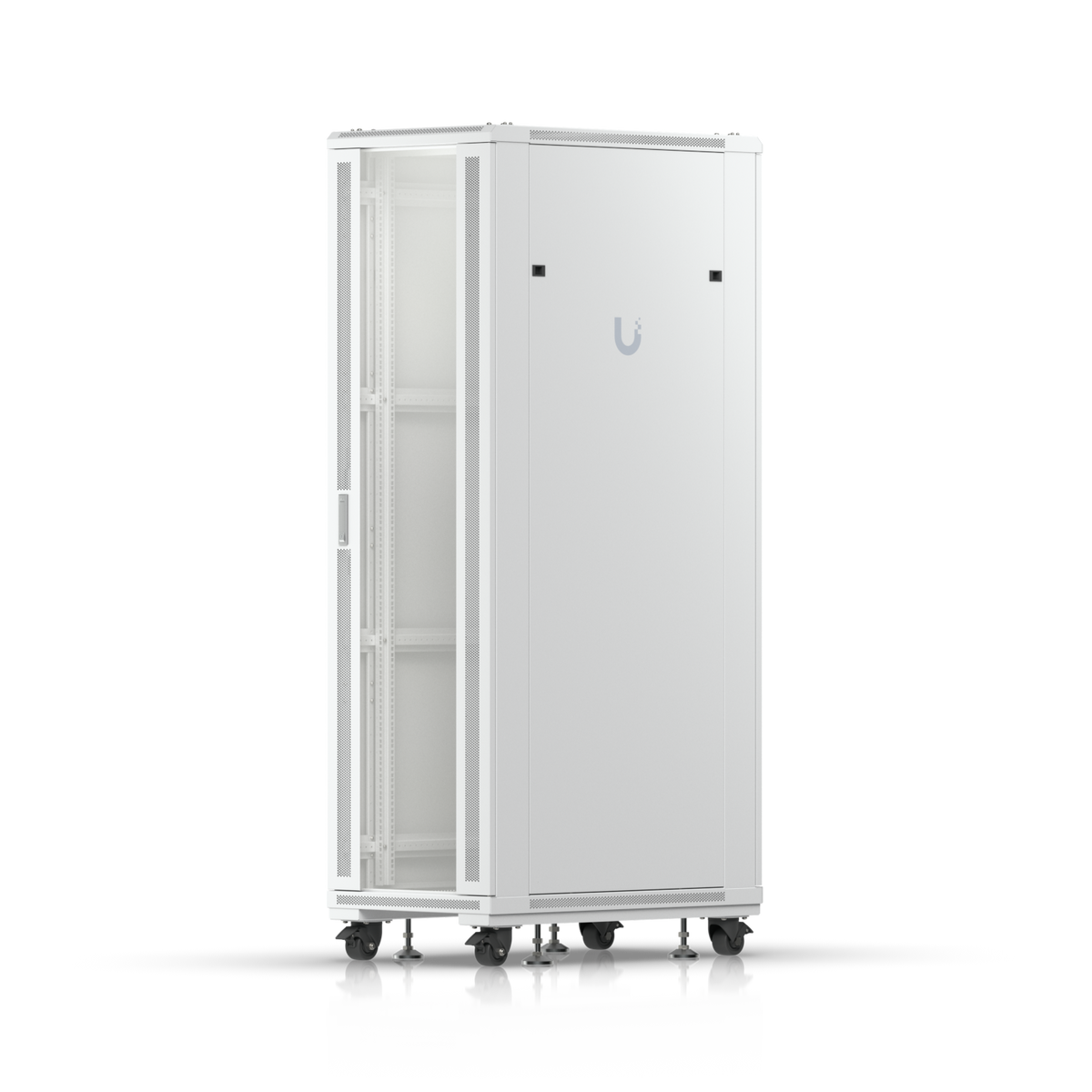 Ubiquiti UniFi UACC-Rack-42U-EU – Baie 42U