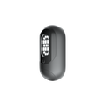 Ubiquiti UniFi Protect UP-FloodLight – Projecteur PoE à détection de mouvement