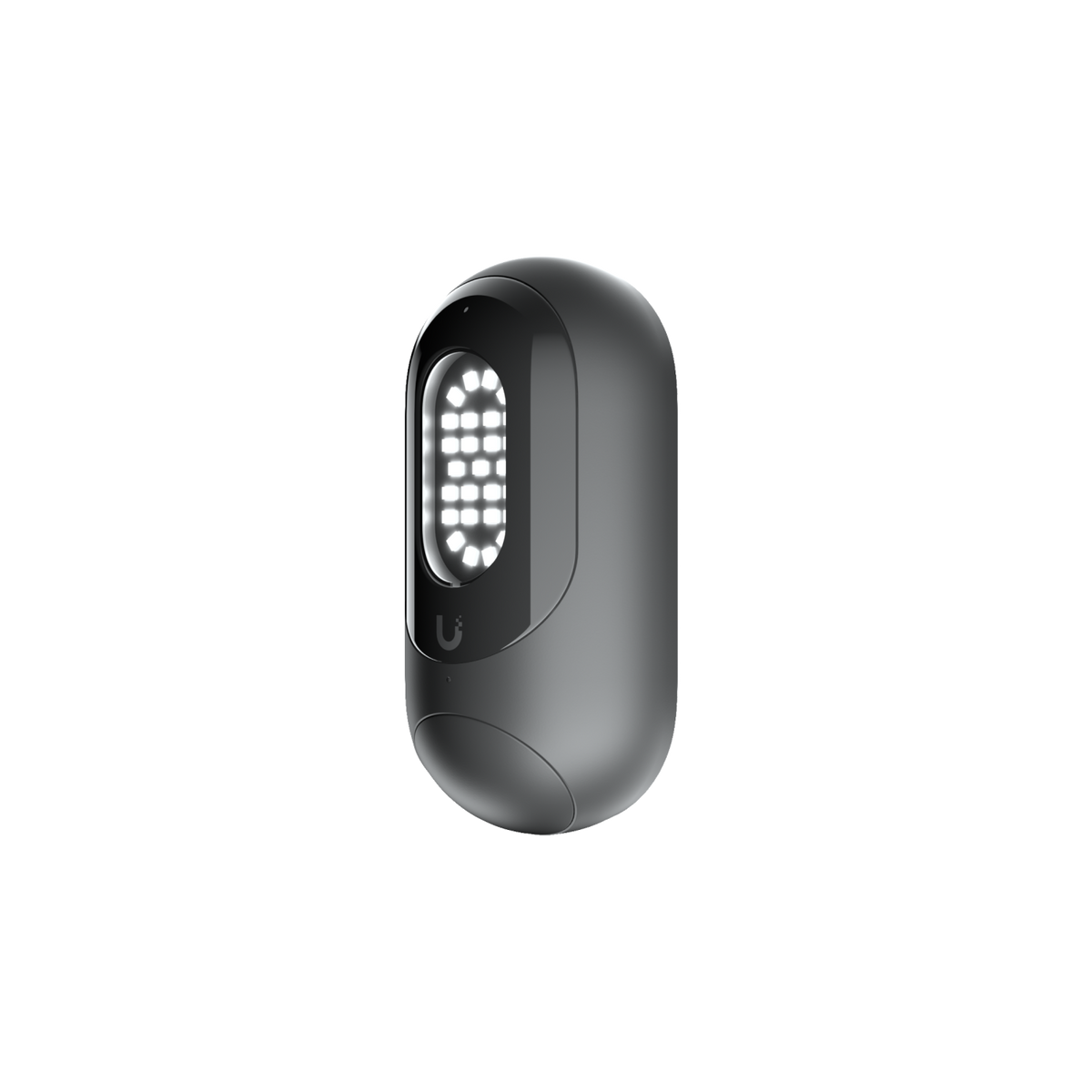Ubiquiti UniFi Protect UP-FloodLight – Projecteur PoE à détection de mouvement