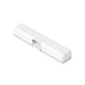 Ubiquiti UniFi UACC-CRB – Goulotte de câbles pour Dream Wall (base)