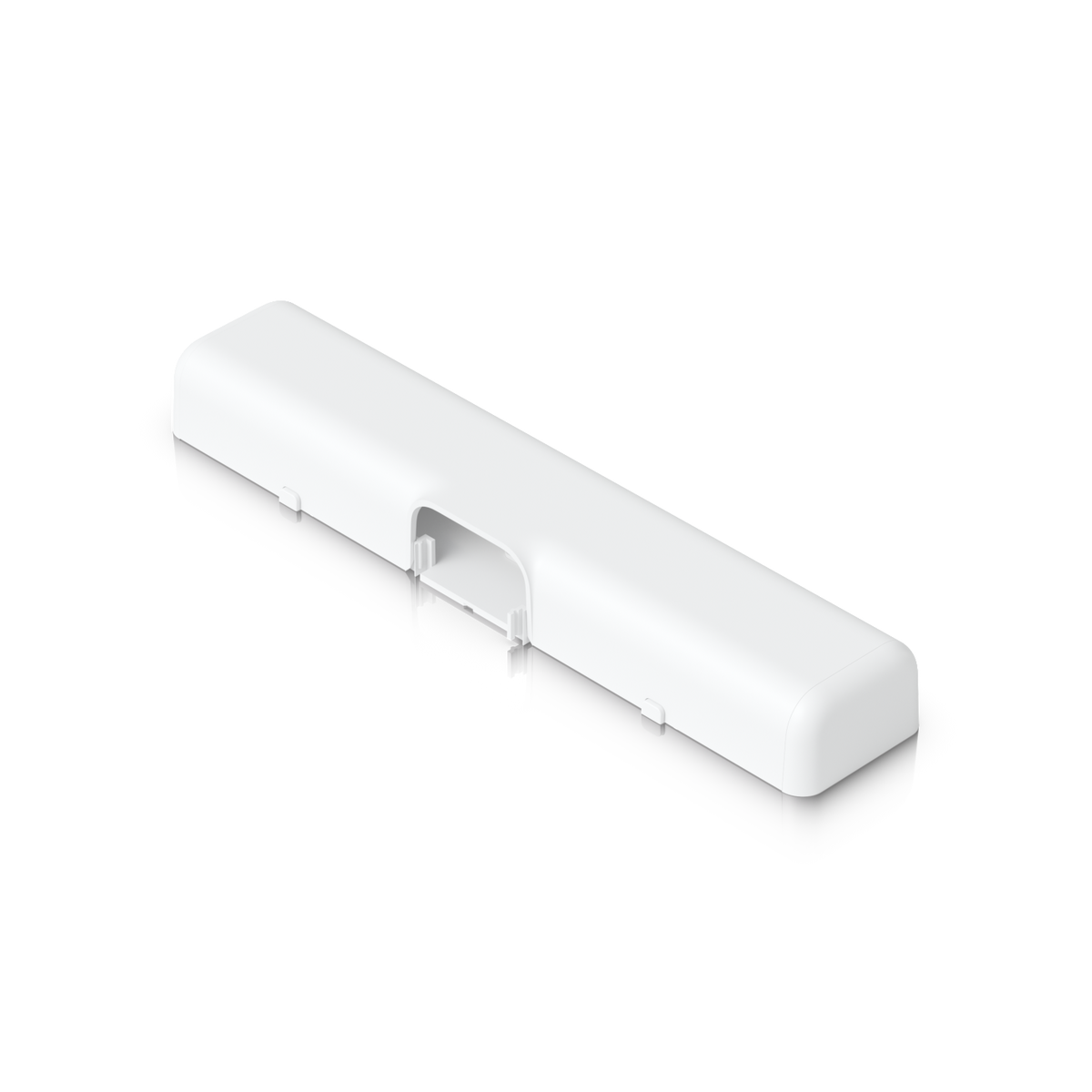 Ubiquiti UniFi UACC-CRB – Goulotte de câbles pour Dream Wall (base)