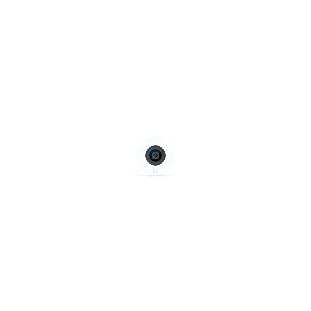 Ubiquiti UniFi Protect UVC-AI-Theta-Lens – Objectif miniature grand angle pour AI Theta