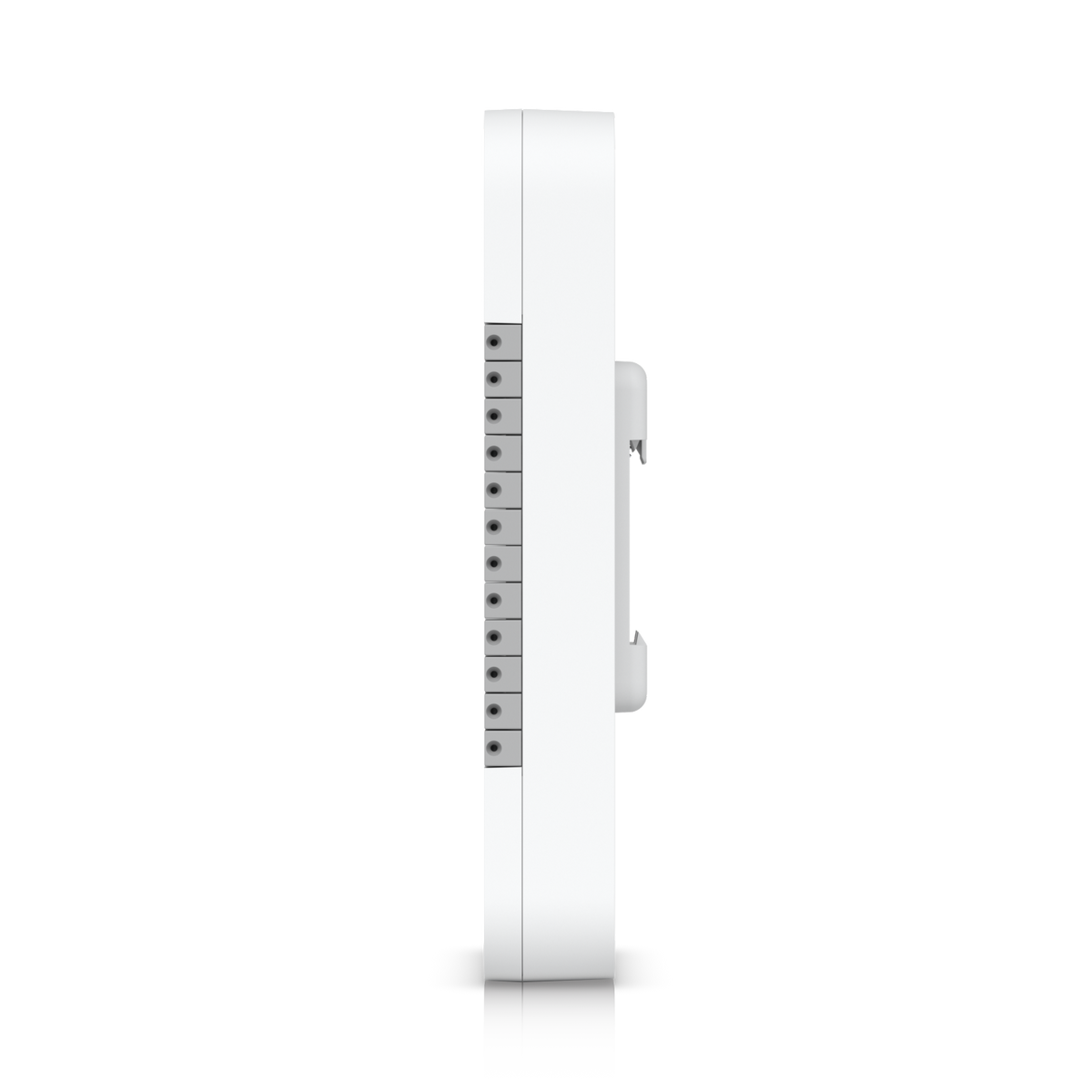 Ubiquiti UniFi Access UA-Hub-Door – Contrôleur 1 porte PoE++
