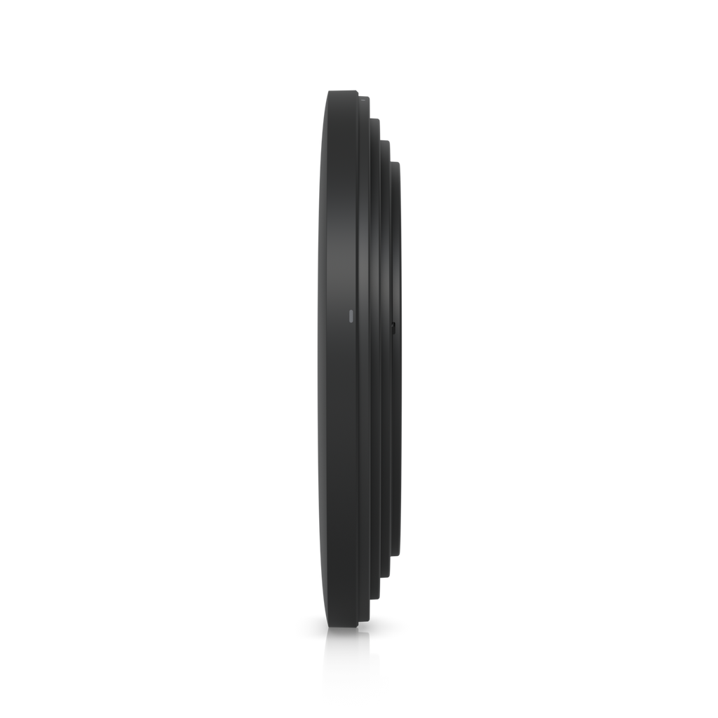 Ubiquiti UniFi U7-Pro-XGS-B – Point d'accès U7 Pro XGS Wi-Fi 7 8 flux, 10 GbE (noir)
