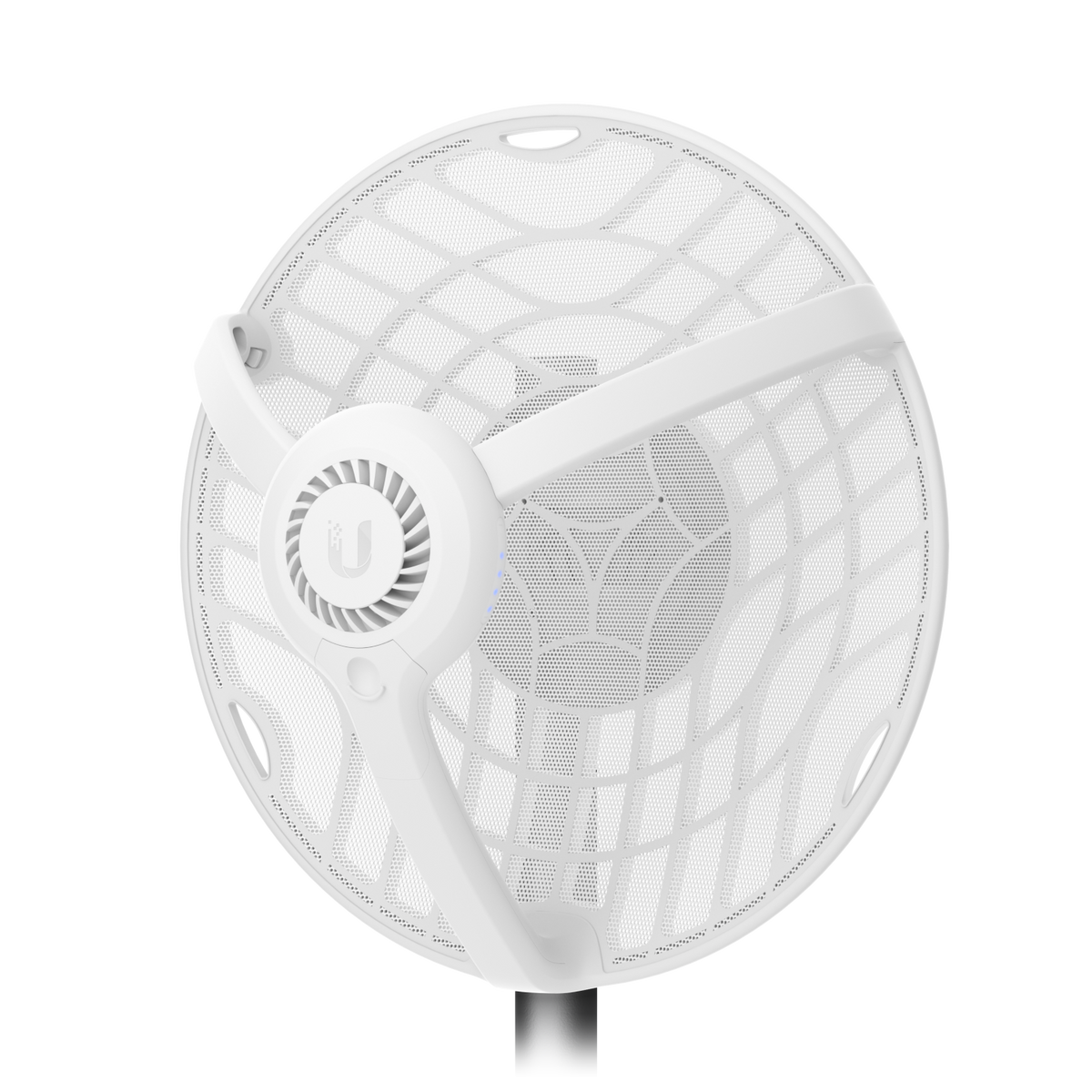 Ubiquiti UISP airFiber AF60-LR-EU – Radio 60 GHz longue portée