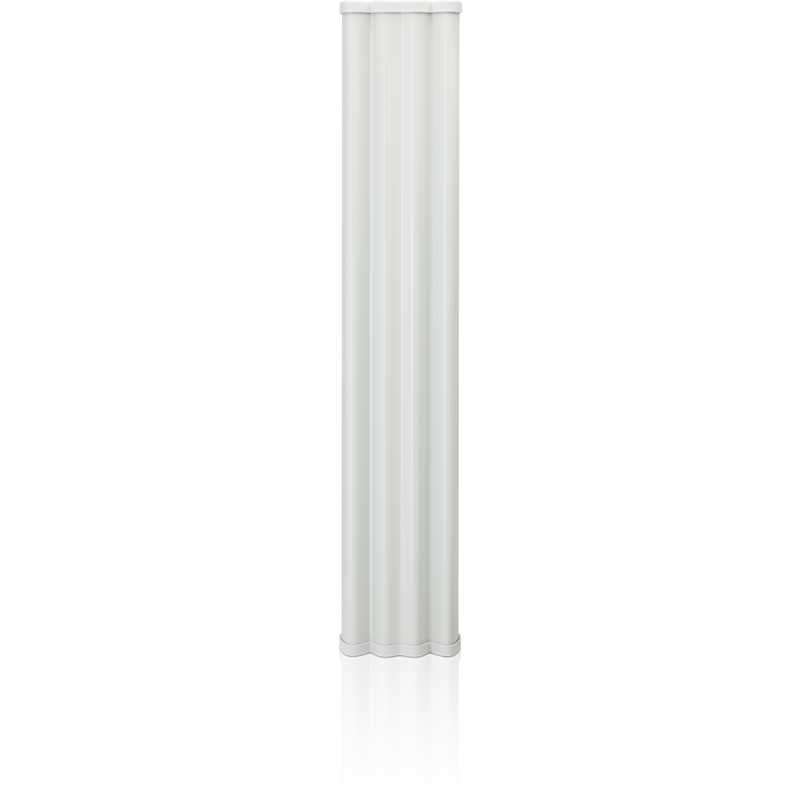 Ubiquiti UISP airMAX AM-5G20-90 – Antenne sectorielle airMAX 5 GHz 19/20 dBi (90°, 20 dBi)