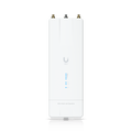 Ubiquiti UISP Wave Wave-MLO5-EU – Radio double 5 GHz Wi-Fi 7 avec MLO