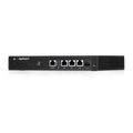 Ubiquiti EdgeMAX ER-4-EU – Routeur EdgeRouter 4