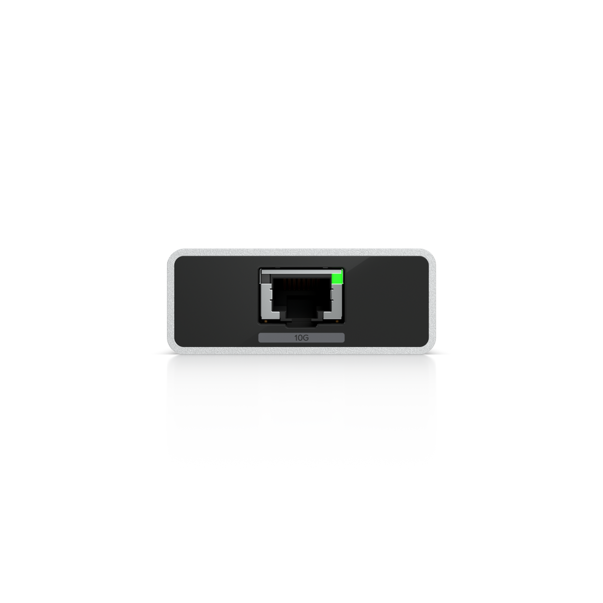 Ubiquiti UniFi UACC-Adapter-RJ45-USBC-10GE – Adaptateur Ethernet USB-C 10 GbE