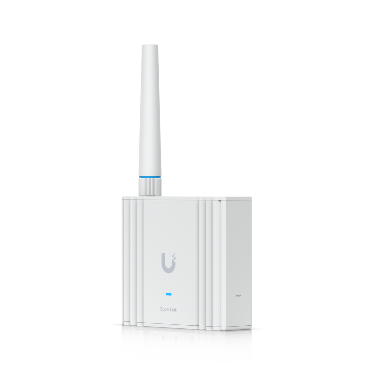 Ubiquiti UniFi Protect USL-Gateway-EU – Passerelle SuperLink pour capteurs sans fil