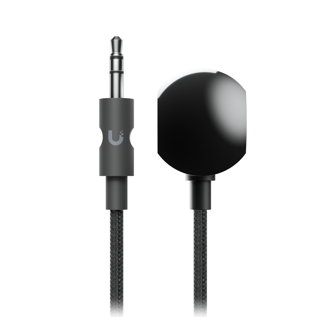 Ubiquiti UniFi Connect UACC-Cable-IR-Receiver – Récepteur IR pour EAV-Bridge