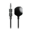 Ubiquiti UniFi Connect UACC-Cable-IR-Receiver – Récepteur IR pour EAV-Bridge