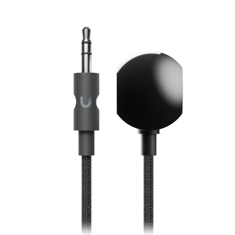 Ubiquiti UniFi Connect UACC-Cable-IR-Receiver – Récepteur IR pour EAV-Bridge