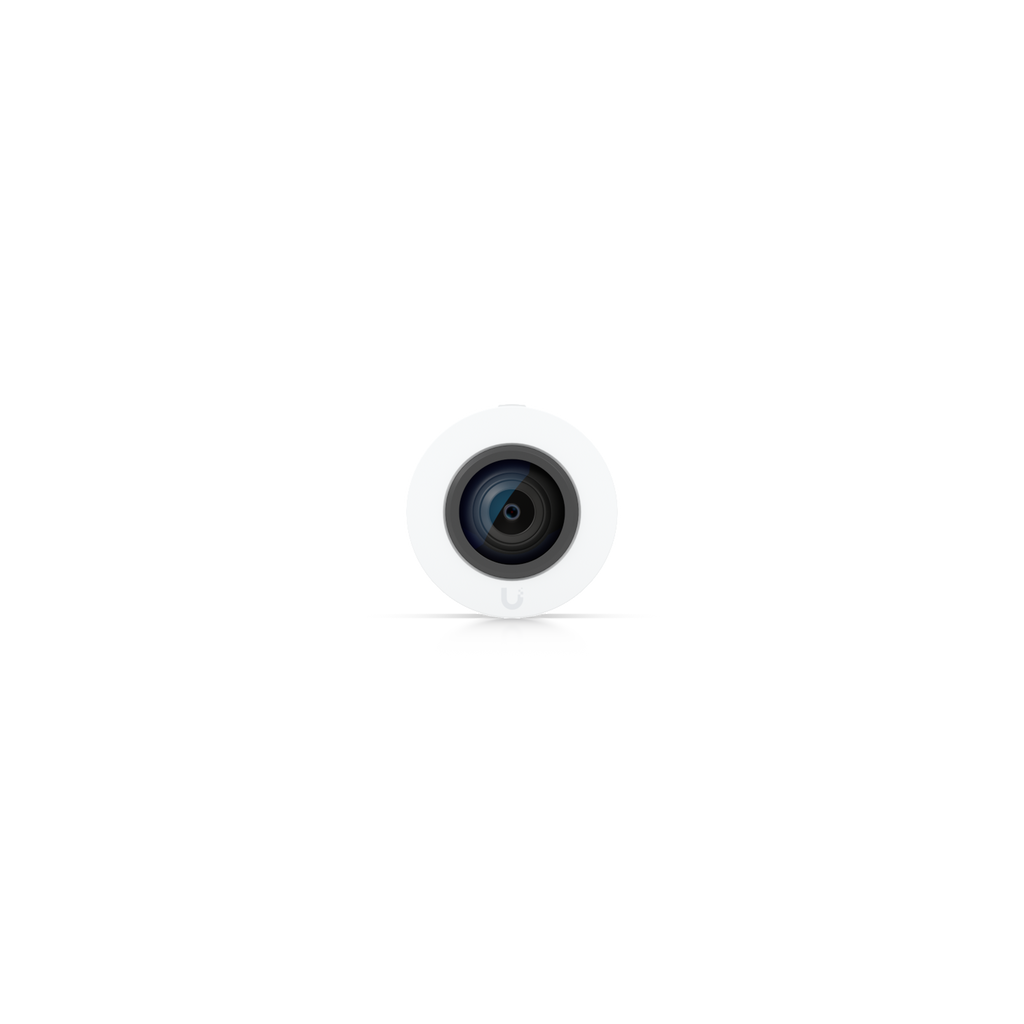Ubiquiti UniFi Protect UVC-AI-Theta-ProLens360 – Objectif Pro 360° 4K pour AI Theta