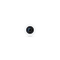 Ubiquiti UniFi Protect UVC-AI-Theta-ProLens360 – Objectif Pro 360° 4K pour AI Theta