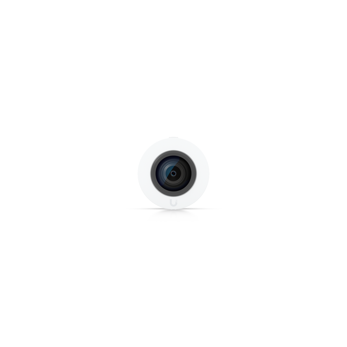 Ubiquiti UniFi Protect UVC-AI-Theta-ProLens360 – Objectif Pro 360° 4K pour AI Theta