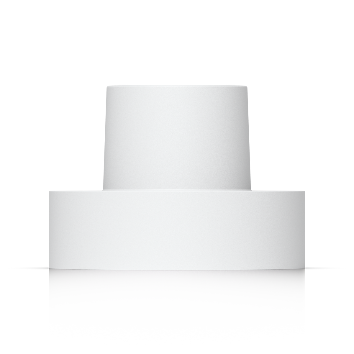 Ubiquiti UniFi Protect UACC-G5-PTZ-PM – Support pendant pour G5/G6 PTZ (blanc)